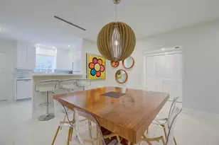 1125 99th St, Bay Harbor Islands, FL 33154 - Photo 7