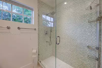 1125 99th St #12, Bay Harbor Islands, FL 33154 - Photo 19