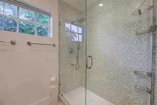 1125 99th St, Bay Harbor Islands, FL 33154 - Photo 19