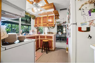 7509 Garfield St, Hollywood, FL 33024 - Photo 11