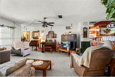 7509 Garfield St, Hollywood, FL 33024 - Photo 7