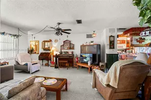 7509 Garfield St, Hollywood, FL 33024 - Photo 7