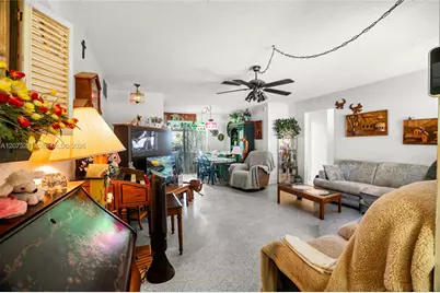 7509 Garfield St, Hollywood, FL 33024 - Photo 5