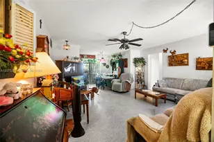 7509 Garfield St, Hollywood, FL 33024 - Photo 5