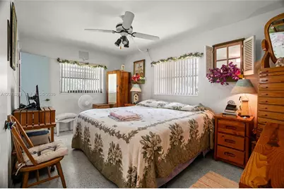 7509 Garfield St, Hollywood, FL 33024 - Photo 17