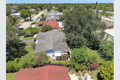 7509 Garfield St, Hollywood, FL 33024 - Photo 33