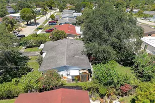 7509 Garfield St, Hollywood, FL 33024 - Photo 33