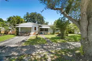 7509 Garfield St, Hollywood, FL 33024 - Photo 25