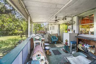 7509 Garfield St, Hollywood, FL 33024 - Photo 21