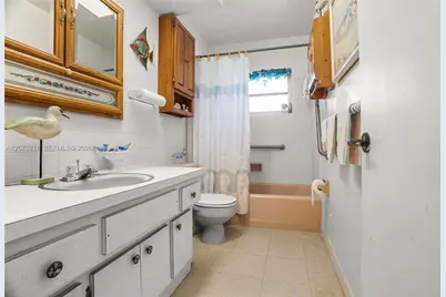 7509 Garfield St, Hollywood, FL 33024 - Photo 13