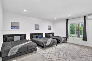 413 Tamarind Dr, Hallandale Beach, FL 33009 - Photo 29