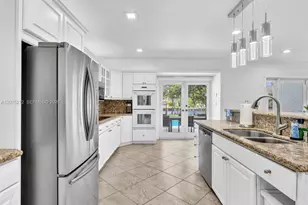 413 Tamarind Dr, Hallandale Beach, FL 33009 - Photo 37