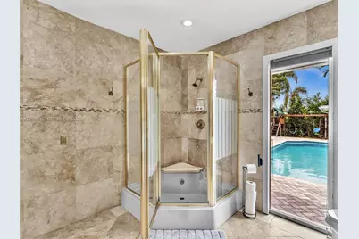 413 Tamarind Dr, Hallandale Beach, FL 33009 - Photo 25