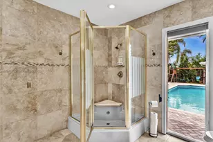 413 Tamarind Dr, Hallandale Beach, FL 33009 - Photo 25