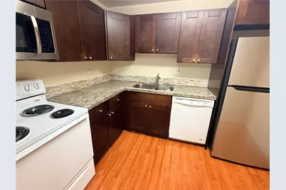 5221 Geneva Way #201, Doral, FL 33166 - Photo 11
