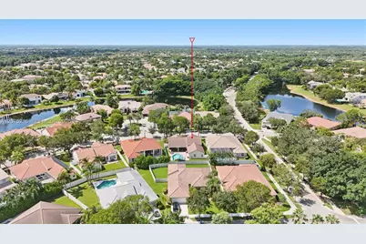 609 Verona Pl, Weston, FL 33326 - Photo 33