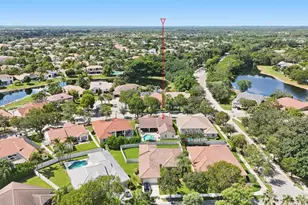609 Verona Pl, Weston, FL 33326 - Photo 33