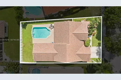 609 Verona Pl, Weston, FL 33326 - Photo 31