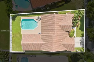 609 Verona Pl, Weston, FL 33326 - Photo 31