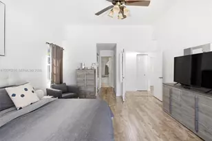 609 Verona Pl, Weston, FL 33326 - Photo 21