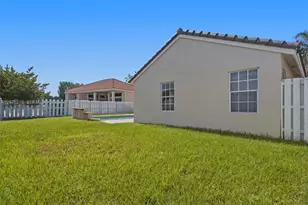 609 Verona Pl, Weston, FL 33326 - Photo 7