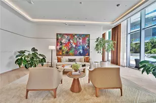77 SE 5th, Miami, FL 33131 - Photo 33