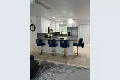 [Address not provided], Hallandale Beach, FL 33009 - Photo 3