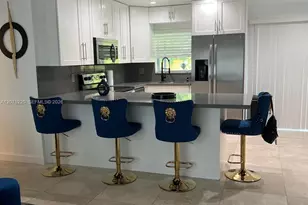[Address not provided], Hallandale Beach, FL 33009 - Photo 3