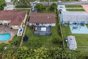 [Address not provided], Hallandale Beach, FL 33009 - Photo 21