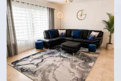 [Address not provided], Hallandale Beach, FL 33009 - Photo 5