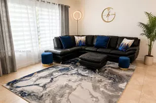 [Address not provided], Hallandale Beach, FL 33009 - Photo 5