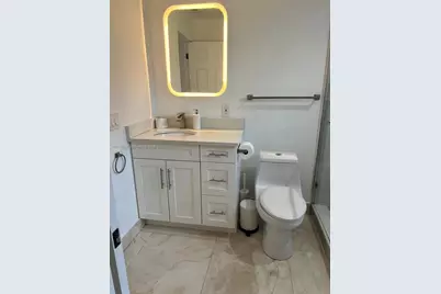 [Address not provided], Hallandale Beach, FL 33009 - Photo 13