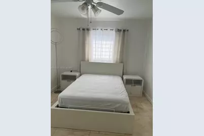 [Address not provided], Hallandale Beach, FL 33009 - Photo 11