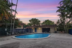 15385 S Dixie Hwy 22 Hwy, Palmetto Bay, FL 33157 - Photo 11