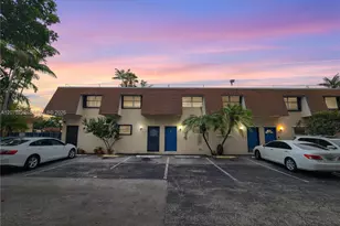 15385 S Dixie Hwy 22 Hwy, Palmetto Bay, FL 33157 - Photo 1