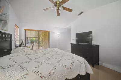 16880 SW 278th St, Homestead, FL 33031 - Photo 19