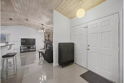 16880 SW 278th St, Homestead, FL 33031 - Photo 3