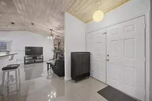 16880 SW 278th St, Homestead, FL 33031 - Photo 3
