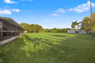 16880 SW 278th St, Homestead, FL 33031 - Photo 25