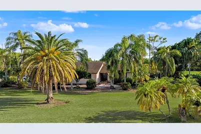16880 SW 278th St, Homestead, FL 33031 - Photo 33