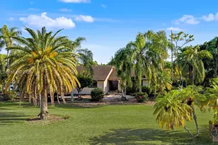 16880 SW 278th St, Homestead, FL 33031 - Photo 33