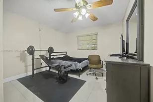 16880 SW 278th St, Homestead, FL 33031 - Photo 13