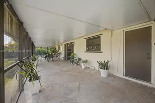 16880 SW 278th St, Homestead, FL 33031 - Photo 23