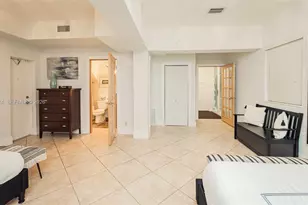 302 Balboa St, Hollywood, FL 33019 - Photo 37