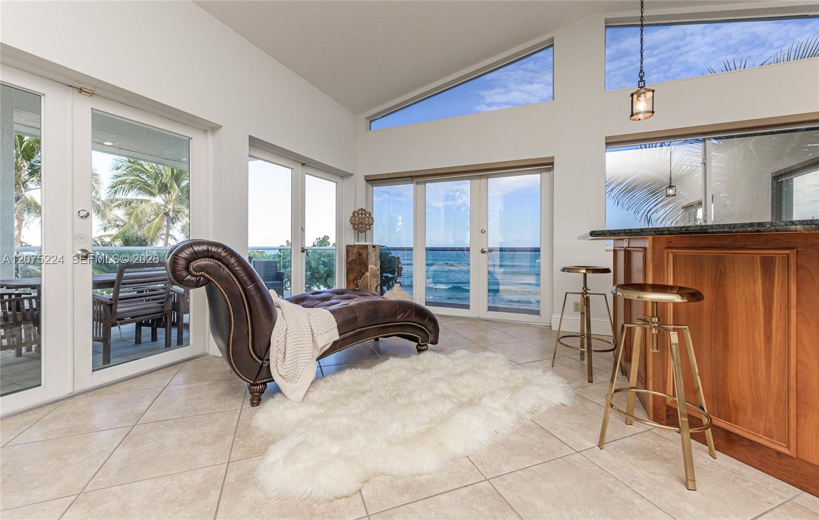 302 Balboa St #0 - 302 Balboa St #0, Hollywood, FL 33019 Luxury Property | Jose Angel Pina