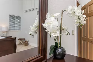 302 Balboa St, Hollywood, FL 33019 - Photo 23