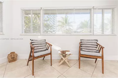 302 Balboa St #0, Hollywood, FL 33019 - Photo 25