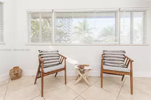 302 Balboa St, Hollywood, FL 33019 - Photo 25