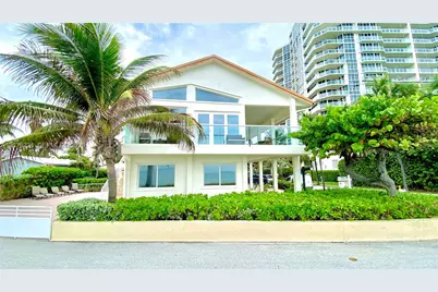 302 Balboa St #0, Hollywood, FL 33019 - Photo 55