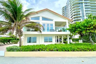302 Balboa St, Hollywood, FL 33019 - Photo 55